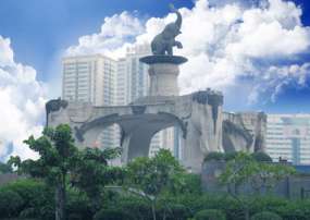 Hà Nội - Nam Ninh