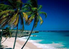 Nam Ninh - Trương Gia Giới - Phượng Hoàng