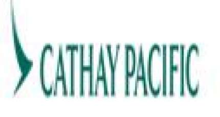 Cathay Pacific - Dragon Air YEAR END SALE 2018 