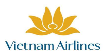 Vietnam Airlines TRIỂN KHAI CHO GIAI ĐOẠN CAO ĐIỂM TẾT ÂM LỊCH 2019