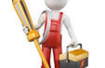 TUYỂN DỤNG NHÂN VIÊN KỸ THUẬT TÒA NHÀ